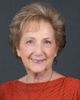 Louise Dorfman