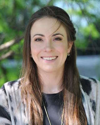 Photo of Mollyrose Kelly, Licensed Clinical Professional Counselor