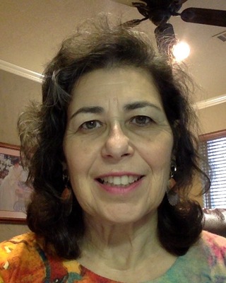 Photo of Debra F Dayton - Dr Debra F Dayton, PhD, Licensed Psychologist, PhD, Psychologist