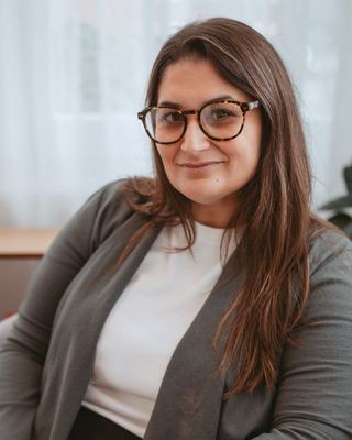 Photo of Dana Yalouz - DY Psychology | Dana Yalouz Psychology , Psychologist, PsyBA General
