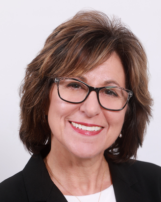 Photo of Elizabeth Romano, Clinical Social Work/Therapist, LCSW