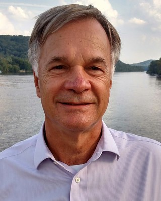 Photo of Lawrence Peers, Pre-Licensed Professional in Philadelphia, PA