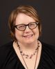 Paula J. Moore