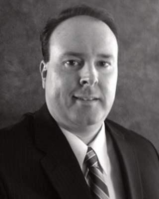 Photo of Jason Lynch, Counselor in Noblesville, IN