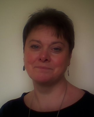 Photo of Annie Kissane, Psychotherapist in HP20, England