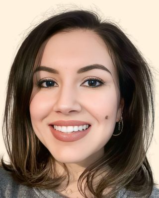 Photo of Natalia Cameron, Psychiatric Nurse Practitioner, MSN, PMHNP