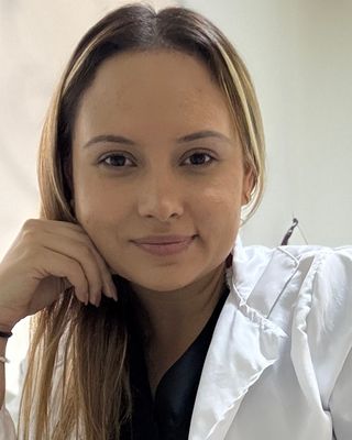 Foto de Estefania Castillo Muñoz, Psicólogo, Esp