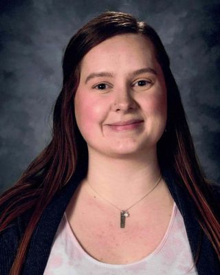 Photo of Kaitlin Kavlie, Pre-Licensed Professional, PCLC