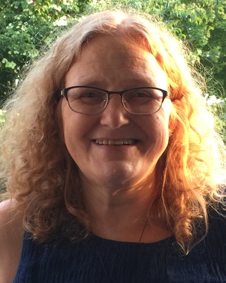 Photo of Carol L Kessler, Psychiatrist in Ossining, NY