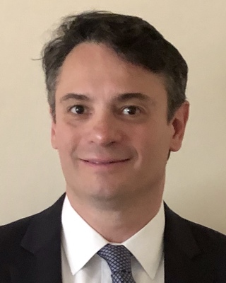 Photo of Louis Sanfilippo - Louis Sanfilippo, MD LLC, MD, Psychiatrist