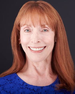 Photo of Sherry Elizabeth Dickey, Psychologist in Wellesley, MA