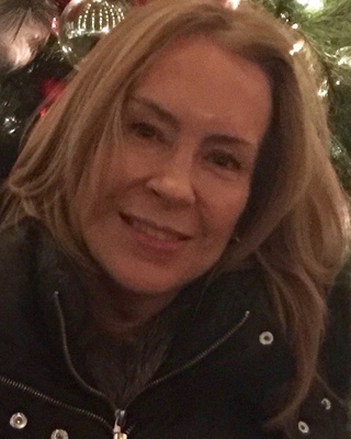 Photo of Lucinda Hotchkiss, Psychologist in New York, NY