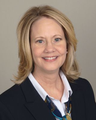 Photo of Ellen Skogsberg Lpc, Licensed Professional Counselor in Arcola, VA