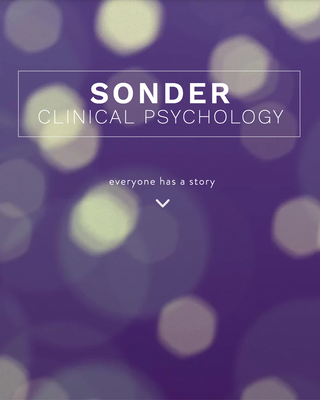 Photo of Sonder Clinical Psychology, Psychologist in 2032, NSW