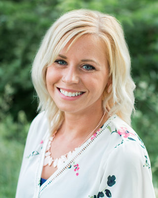 Photo of Kayla Leddy, Counselor in Omaha, NE
