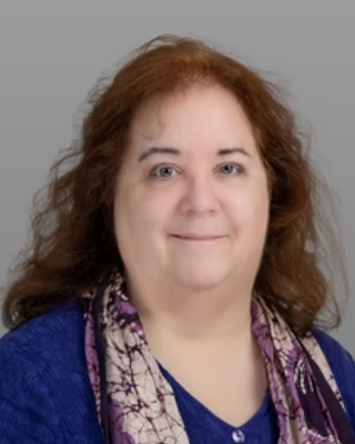 Photo of Laurie Weinberg, Clinical Social Work/Therapist, LCSW