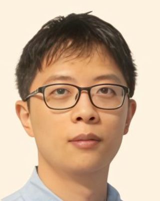 Photo of Ohtae Kwon, Psychiatric Nurse Practitioner, MSN, PMHNP-B