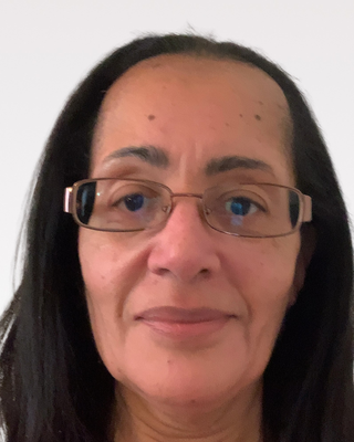 Photo of Sharon Bolden, Licensed Clinical Professional Counselor, LCPC