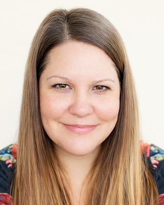 Photo of Elayne Smithffx - Elayne Smith, LMFT, Marriage & Family Therapist, LMFT