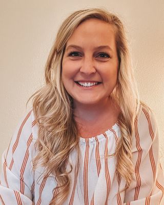 Photo of Hannah Beer, Licensed Professional Counselor in Arizona