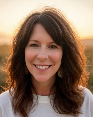 Photo of Janay Oliver, Licensed Professional Counselor, MA, LPC, NCC