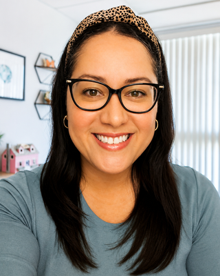 Photo of Sheryl N. Torres - Sheryl N. Torres/ Monarch Clinical Therapies , Clinical Social Work/Therapist, MSW, LCSW, PPSC