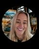 Dr. Meg Pilling