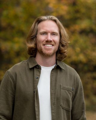 Photo of Kurt Youngberg, Clinical Social Work/Therapist, PhD, LCSW