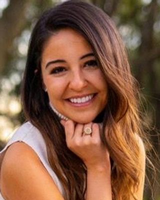 Photo of Madison Andrade, Pre-Licensed Professional