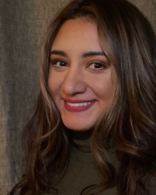 Photo of Diana Tabares-Avila, Clinical Social Work/Therapist, LCSW, LMSW
