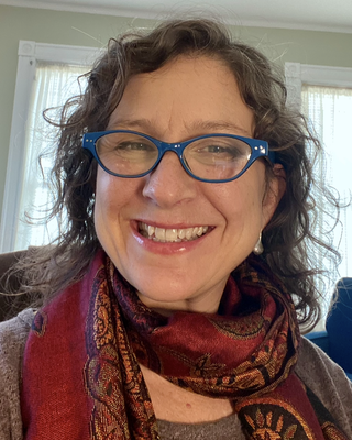 Photo of Kelley M Guilfoil-Zinkevich - Kelley M Guilfoil-Zinkevich, LICSW, LLC, Clinical Social Work/Therapist, LICSW