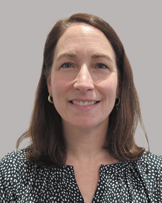 Photo of Erin Bartko, Psychiatric Nurse Practitioner, PMHNP-, BC