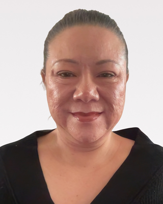 Photo of Jaine Yu, Clinical Social Work/Therapist, LCSW