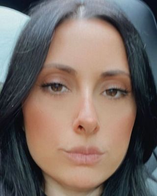 Photo of Sharon Marciano-David, Counselor, MS, LMHC, LPC