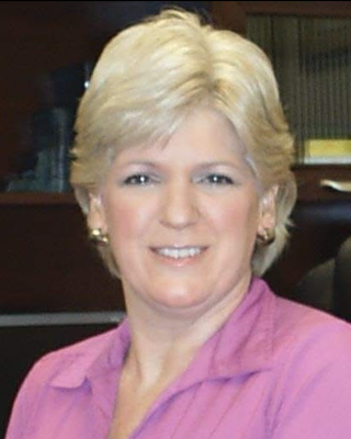 Photo of Marlene M Juron, Clinical Social Work/Therapist, LCSW