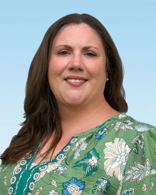 Photo of Shirley Simmons, Physician Assistant, PA-C