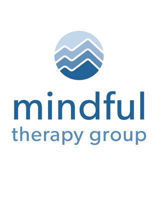 Photo of Mindful Therapy Group, Clinical Social Work/Therapist in Las Vegas, NV