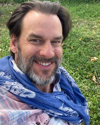 Photo of Dustin Brock Anderson - True North Healing and Therapy, Clinical Social Work/Therapist, LCSW