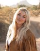 Alexa Indie Lynn Hyzdu