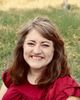 Rachel Sherriff