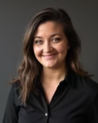 Photo of Rachel Wexler, Psychiatric Nurse Practitioner, PMHNP