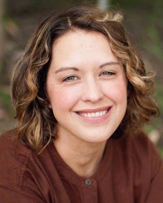 Photo of Melanie Muniz, Marriage & Family Therapist, LMFT