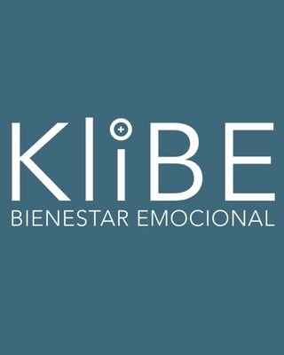 Foto de José Luis Santiago Vázquez - Klibe, Psicólogo, Lic. en Psicología