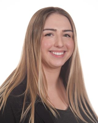 Photo of Sabryna Haddad, Pre-Licensed Professional in 14580, NY