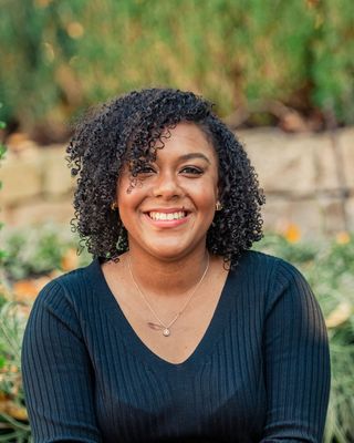 Photo of Karen Giddings, Licensed Professional Counselor, LPC-S