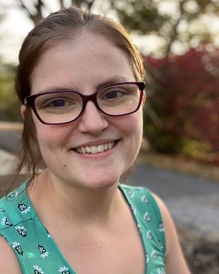 Photo of Jyllaine Singh, Clinical Social Work/Therapist, LSW
