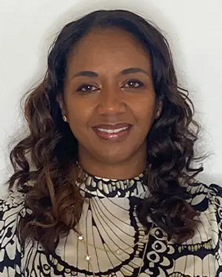 Photo of Kedest Gebreselassie, Psychiatric Nurse Practitioner in 22310, VA