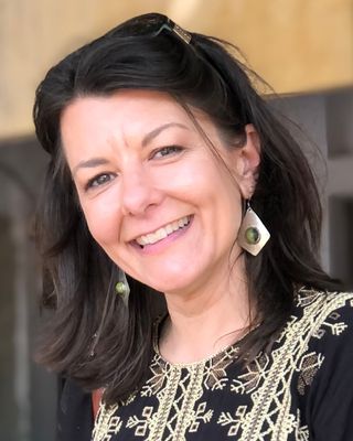 Photo of Katheryn Lotsos, Clinical Social Work/Therapist in Downtown, Brooklyn, NY