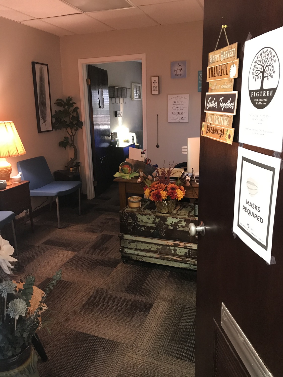 Dr. Velma VegaHughes, DNP, APRN , PMHNP, BC, Psychiatric Nurse