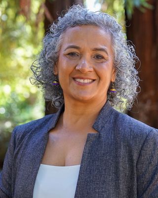 Photo of Shalini Dayal, Marriage & Family Therapist, MFT, #43574